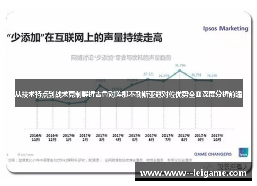 从技术特点到战术克制解析吉鲁对阵那不勒斯亚冠对位优势全面深度分析前瞻
